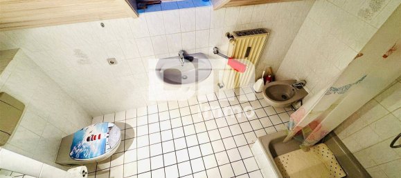 7 rooms Townhouse in Werra-Meisner, Germany No. 160465 21