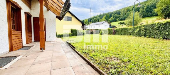 7 rooms Townhouse in Werra-Meisner, Germany No. 160465 10