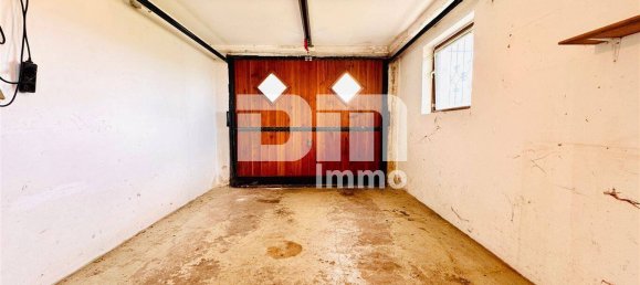 7 rooms Townhouse in Werra-Meisner, Germany No. 160465 25