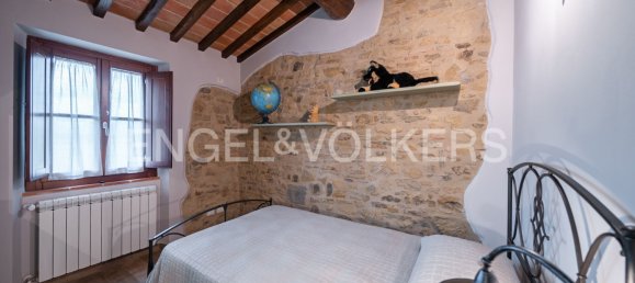 2 غرف نوم منزل في San Giustino, Italy رقم 63261 11