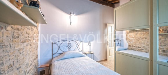 2 غرف نوم منزل في San Giustino, Italy رقم 63261 13