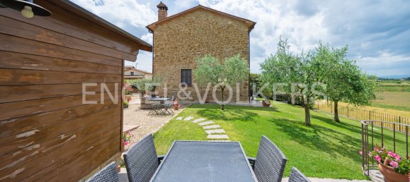 2 غرف نوم منزل في San Giustino, Italy رقم 63261 4