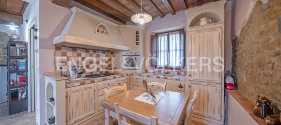 2 غرف نوم منزل في San Giustino, Italy رقم 63261 10