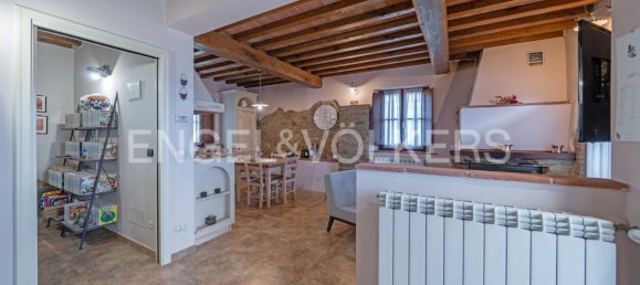 2 غرف نوم منزل في San Giustino, Italy رقم 63261 8