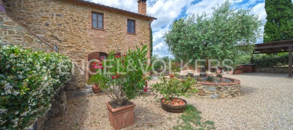 2 غرف نوم منزل في San Giustino, Italy رقم 63261 2