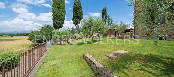 2 غرف نوم منزل في San Giustino, Italy رقم 63261 5