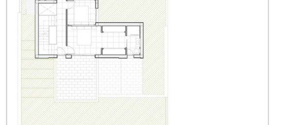 4 chambres Villa à Algorfa, Spain No. 7193 18