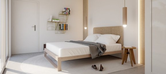 4 chambres Villa à Algorfa, Spain No. 7193 12