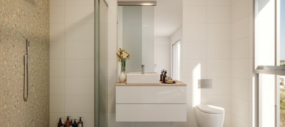 4 chambres Villa à Algorfa, Spain No. 7193 15