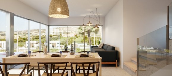 4 chambres Villa à Algorfa, Spain No. 7193 5