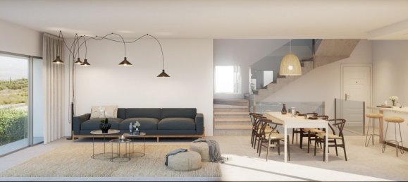 4 chambres Villa à Algorfa, Spain No. 7193 10