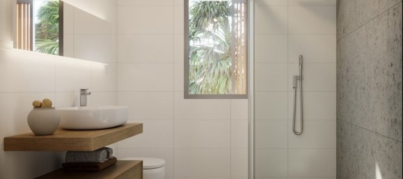 4 chambres Villa à Algorfa, Spain No. 7193 16