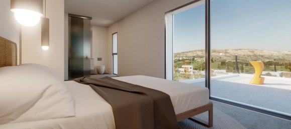 4 chambres Villa à Algorfa, Spain No. 7193 14