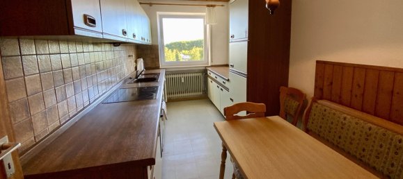 Apartamento de 3 habitaciónes en Neu-Ulm, Germany No. 287542 15