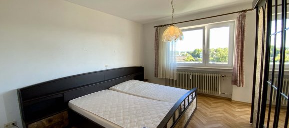 Apartamento de 3 habitaciónes en Neu-Ulm, Germany No. 287542 13