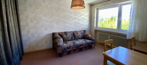 Apartamento de 3 habitaciónes en Neu-Ulm, Germany No. 287542 10