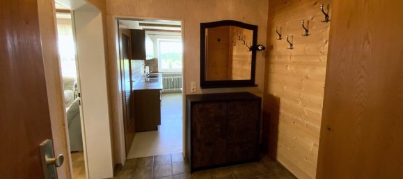 Apartamento de 3 habitaciónes en Neu-Ulm, Germany No. 287542 16