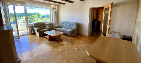 Apartamento de 3 habitaciónes en Neu-Ulm, Germany No. 287542 7