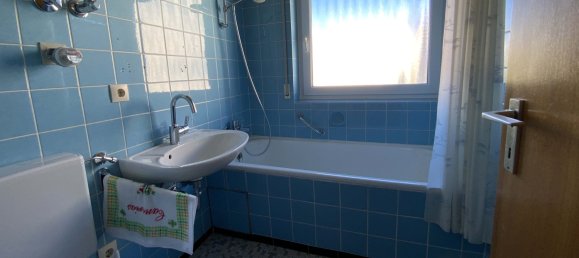 Apartamento de 3 habitaciónes en Neu-Ulm, Germany No. 287542 14