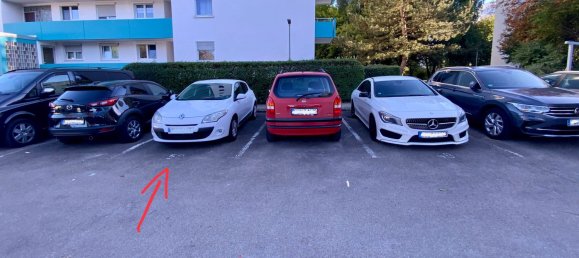 Apartamento de 3 habitaciónes en Neu-Ulm, Germany No. 287542 20