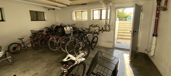 Apartamento de 3 habitaciónes en Neu-Ulm, Germany No. 287542 19