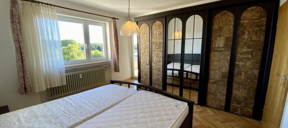 Apartamento de 3 habitaciónes en Neu-Ulm, Germany No. 287542 12