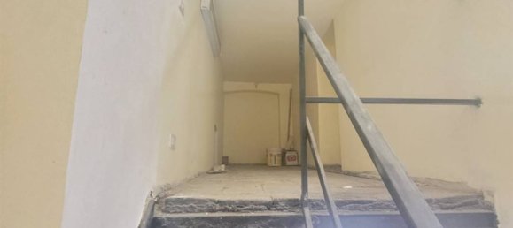 Propiedad comercial de 1 habitación en Belpasso, Italy No. 47545 13