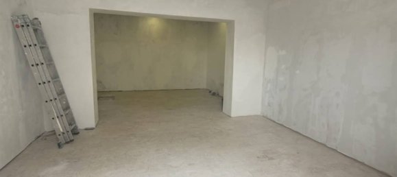 Propiedad comercial de 1 habitación en Belpasso, Italy No. 47545 8