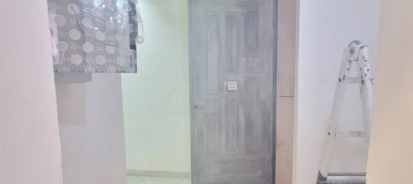 Propiedad comercial de 1 habitación en Belpasso, Italy No. 47545 14