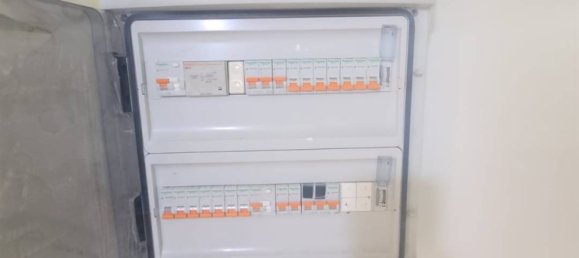 Propiedad comercial de 1 habitación en Belpasso, Italy No. 47545 16