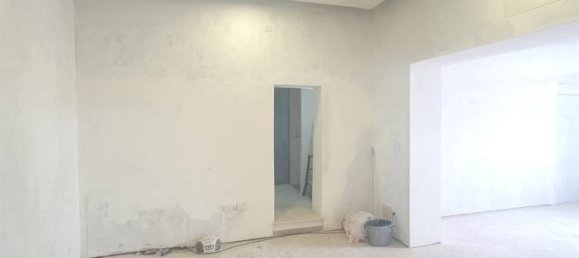 Propiedad comercial de 1 habitación en Belpasso, Italy No. 47545 5