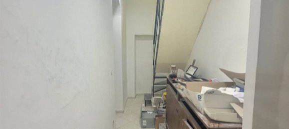 Propiedad comercial de 1 habitación en Belpasso, Italy No. 47545 12
