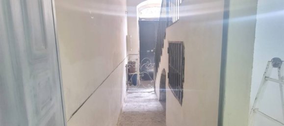 Propiedad comercial de 1 habitación en Belpasso, Italy No. 47545 15