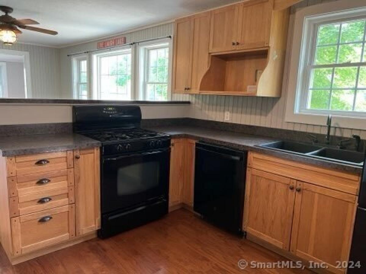 3 bedrooms House in Newtown, USA No. 402329