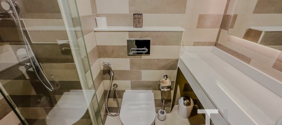 Apartamento de 1 dormitorio en Palm Jumeirah, UAE No. 34493 12