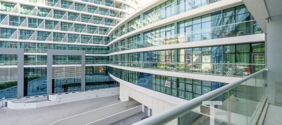 Apartamento de 1 dormitorio en Palm Jumeirah, UAE No. 34493 8