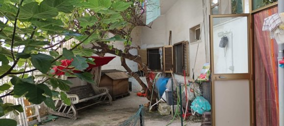 Casa de 5 habitaciónes en Mola di Bari, Italy No. 279586 20