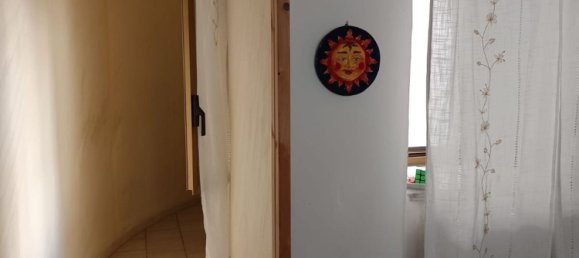 Casa de 5 habitaciónes en Mola di Bari, Italy No. 279586 15