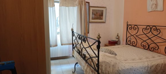 Casa de 5 habitaciónes en Mola di Bari, Italy No. 279586 6