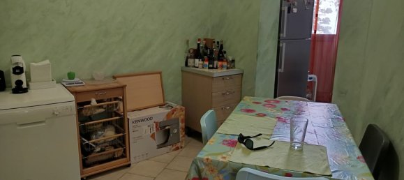 Casa de 5 habitaciónes en Mola di Bari, Italy No. 279586 17