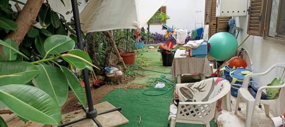 Casa de 5 habitaciónes en Mola di Bari, Italy No. 279586 5