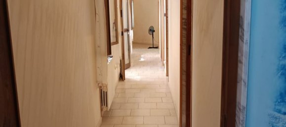 Casa de 5 habitaciónes en Mola di Bari, Italy No. 279586 4