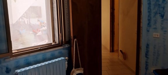 Casa de 5 habitaciónes en Mola di Bari, Italy No. 279586 9