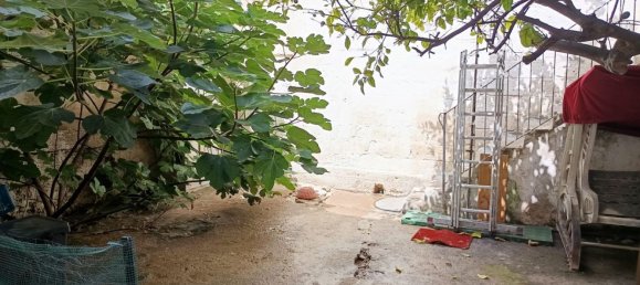 Casa de 5 habitaciónes en Mola di Bari, Italy No. 279586 21