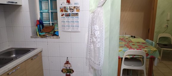 Casa de 5 habitaciónes en Mola di Bari, Italy No. 279586 18