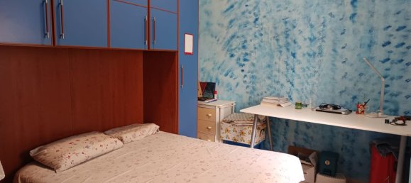 Casa de 5 habitaciónes en Mola di Bari, Italy No. 279586 8