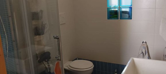 Casa de 5 habitaciónes en Mola di Bari, Italy No. 279586 2