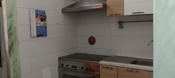 Casa de 5 habitaciónes en Mola di Bari, Italy No. 279586 19