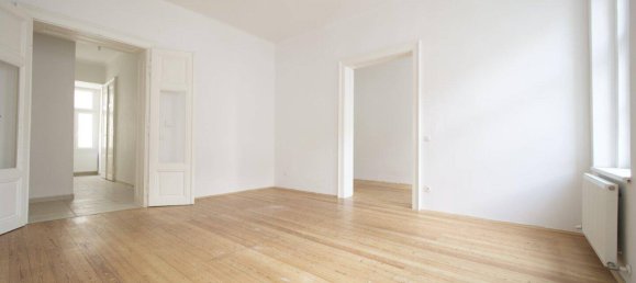 4غرفة شقة في Rudolfsheim-Funfhaus, Austria رقم 243737 2