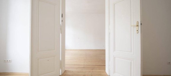 4غرفة شقة في Rudolfsheim-Funfhaus, Austria رقم 243737 6